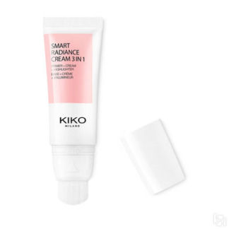 SMART RADIANCE CREAM/УМНЫЙ КРЕМ ДЛЯ ПРИДАНИЯ СИЯНИЯ Крем