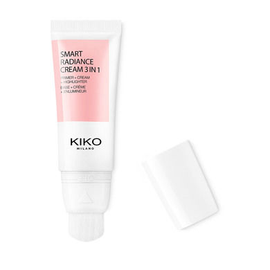 SMART RADIANCE CREAM/УМНЫЙ КРЕМ ДЛЯ ПРИДАНИЯ СИЯНИЯ Крем KS000000110003B фото 1