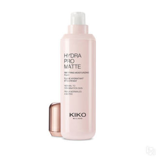 HYDRA PRO MATTE Крем