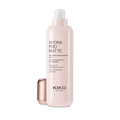 HYDRA PRO MATTE Крем KS0200108200044 фото 1