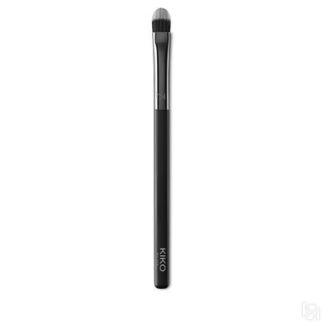 Кисть
для консилера FACE 01 CONCEALER BRUSH