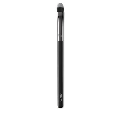 Кисть
для консилера FACE 01 CONCEALER BRUSH KA000000058001B фото 1