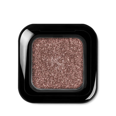 GLITTER SHOWER EYESHADOW Тени KM000000172002B фото 1