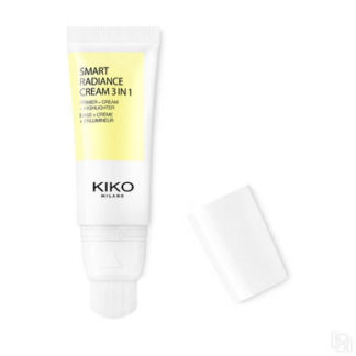SMART RADIANCE CREAM/УМНЫЙ КРЕМ ДЛЯ ПРИДАНИЯ СИЯНИЯ Крем