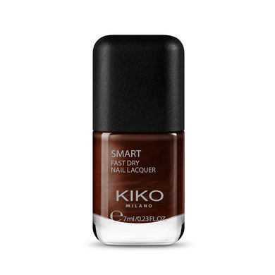 SMART NAIL LACQUER/УМНЫЙ ЛАК ДЛЯ НОГТЕЙ Лаки для ногтей KM000000017092B фото 1