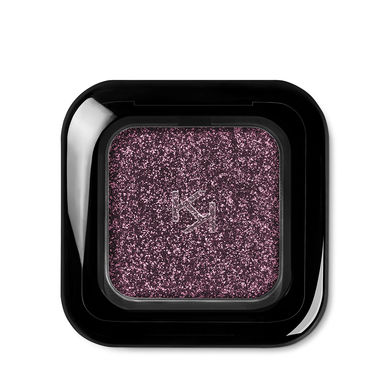 GLITTER SHOWER EYESHADOW Тени KM000000172003B фото 1