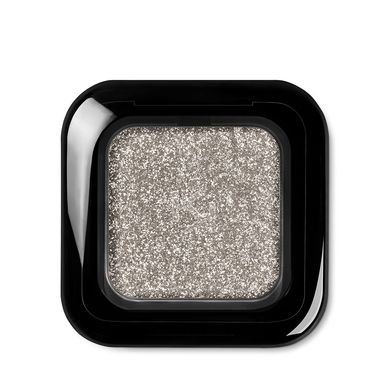 GLITTER SHOWER EYESHADOW Тени KM000000172001B фото 1