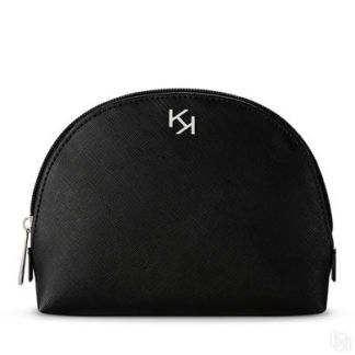 HALFMOON BEAUTY CASE Косметички