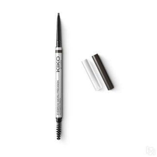 MICRO PRECISION EYEBROW PENCIL Средства для бровей