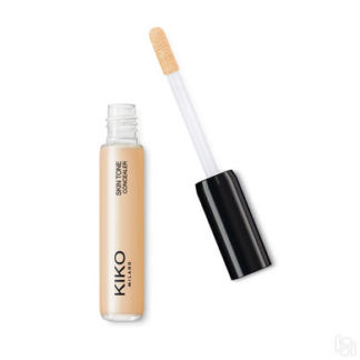 SKIN TONE CONCEALER Консилеры