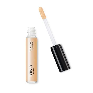 SKIN TONE CONCEALER Консилеры KM000000031005B фото 1