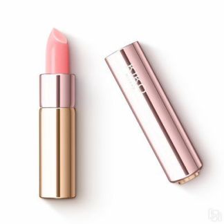 PH GLOW LIPSTICK Помады