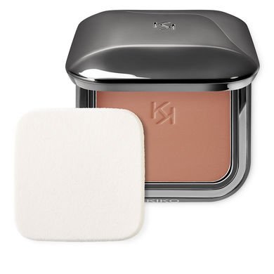 WEIGHTLESS PERFECTION WET AND DRY POWDER FOUNDATION Компактная основа KM0010110401244 фото 1