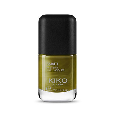 SMART NAIL LACQUER/УМНЫЙ ЛАК ДЛЯ НОГТЕЙ Лаки для ногтей KM000000017088B фото 1