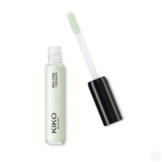 SKIN TONE CONCEALER Консилеры