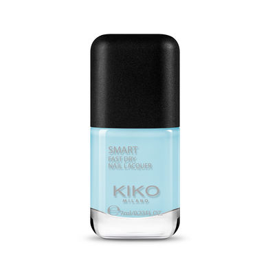 SMART NAIL LACQUER/УМНЫЙ ЛАК ДЛЯ НОГТЕЙ Лаки для ногтей KM000000017080B фото 1