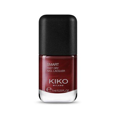 SMART NAIL LACQUER/УМНЫЙ ЛАК ДЛЯ НОГТЕЙ Лаки для ногтей KM000000017070B фото 1