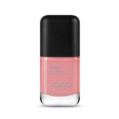 SMART NAIL LACQUER/УМНЫЙ ЛАК ДЛЯ НОГТЕЙ Лаки для ногтей KM000000017054B фото 1