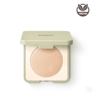 GREEN ME HIGHLIGHTER - EDITION 2021 Хайлайтеры