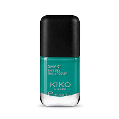 SMART NAIL LACQUER/УМНЫЙ ЛАК ДЛЯ НОГТЕЙ Лаки для ногтей KM000000017033B фото 1