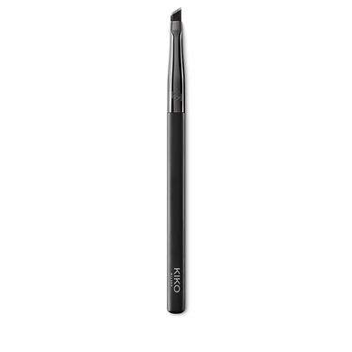 Кисть
со скошенным краем для подводки EYES 62 SLANTED EYELINER BRUSH KA000000068001B фото 1