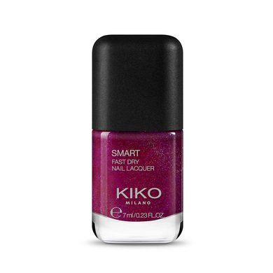 SMART NAIL LACQUER/УМНЫЙ ЛАК ДЛЯ НОГТЕЙ Лаки для ногтей KM000000017015B фото 1