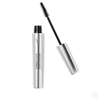 LONGEYES PLUS ACTIVE MASCARA Удлинение