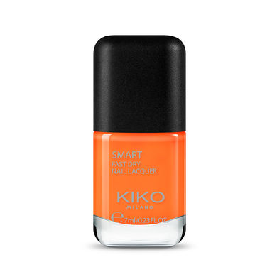 SMART NAIL LACQUER/УМНЫЙ ЛАК ДЛЯ НОГТЕЙ Лаки для ногтей KM000000017062B фото 1