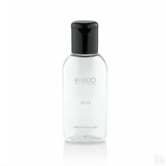 50 ML TRAVEL BOTTLE Дорожные флаконы