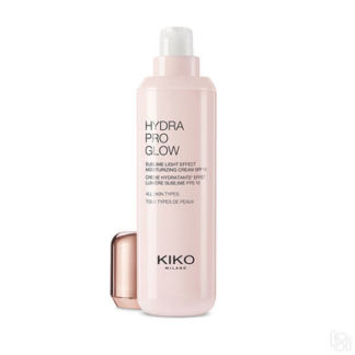 HYDRA PRO GLOW Крем