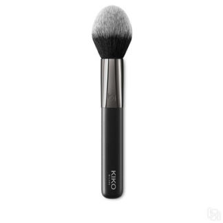 Точная кисть для пудры FACE 08 PRECISION POWDER BRUSH