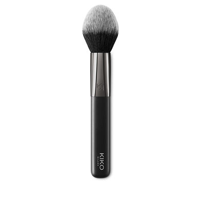 Точная кисть для пудры FACE 08 PRECISION POWDER BRUSH KA000000054001B фото 1