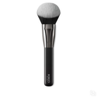 Кисть для рассыпчатой пудры FACE 07 BLENDING POWDER BRUSH