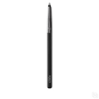 Кисточка-карандаш
для глаз EYES 60 PENCIL EYE BRUSH