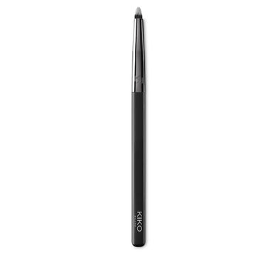 Кисточка-карандаш
для глаз EYES 60 PENCIL EYE BRUSH KA000000050001B фото 1