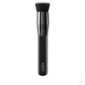 Круглая кисть для тонального крема FACE 05 ROUND FOUNDATION BRUSH