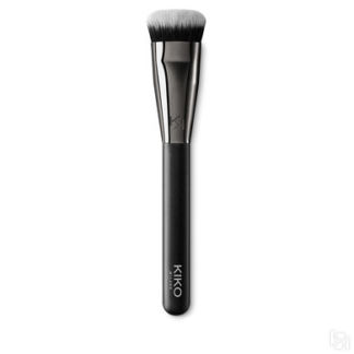 Кисть для контурирования FACE 11 CONTOURING BRUSH