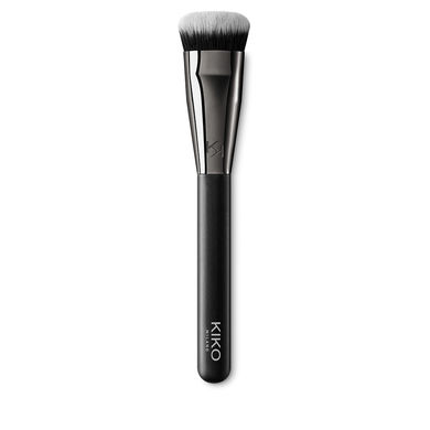 Кисть для контурирования FACE 11 CONTOURING BRUSH KA000000056001B фото 1