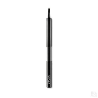 Выдвижная
кисть для губ LIPS 81 RETRACTABLE LIP BRUSH