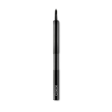 Выдвижная
кисть для губ LIPS 81 RETRACTABLE LIP BRUSH KA000000072001B фото 1