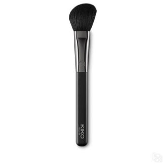 Кисть для румян FACE 10 BLUSH BRUSH