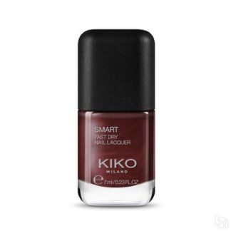 SMART NAIL LACQUER/УМНЫЙ ЛАК ДЛЯ НОГТЕЙ Лаки для ногтей