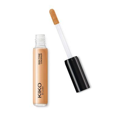 SKIN TONE CONCEALER Консилеры KM000000031007B фото 1