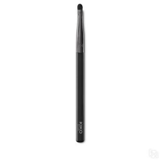 Кисть
для аккуратной растушевки EYES 53 PRECISION SHADER BRUSH