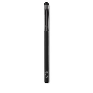 Кисть
для растушевки с дымчатым эффектом EYES 54 SMOKY SHADER BRUSH KA000000049001B фото 1