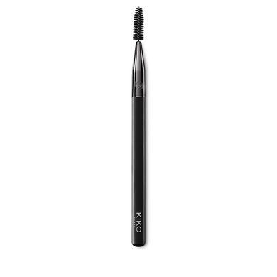 Кисть
для ресниц EYES 65 LASH BRUSH KA000000061001B фото 1