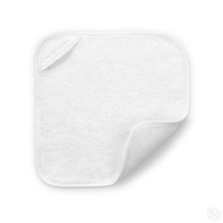 FACE CLEANSING CLOTH Спонжи для очищения