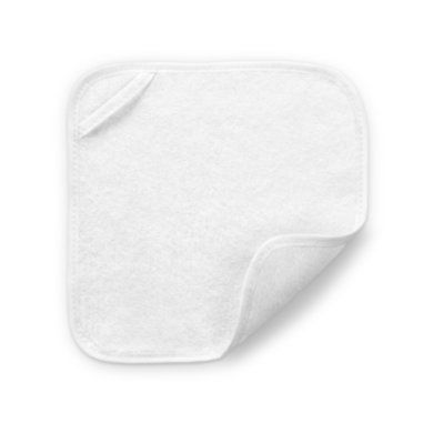 FACE CLEANSING CLOTH Спонжи для очищения KA000000080001B фото 1