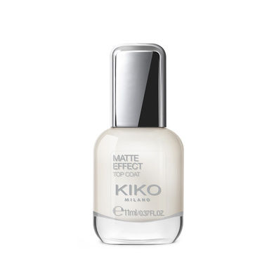 MATTE TOP COAT Лаки для ногтей KM000000174001B фото 1