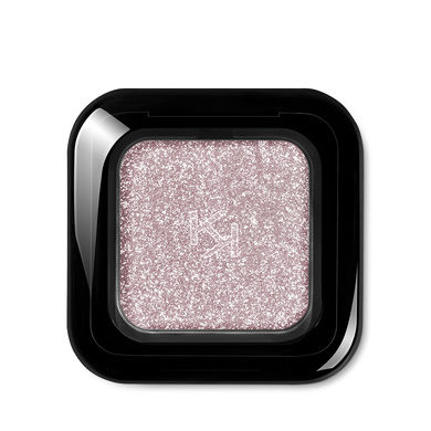 GLITTER SHOWER EYESHADOW Тени KM000000172007B фото 1